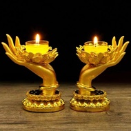 Đồ Dùng Phật Giáo Voi Tốt Lành Đồ Trang Trí Kho Báu BMW Đồ Trang Trí Kho Báu Mật Tông Thờ Cúng Trong