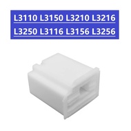 L3110 Waste Ink Pad For EPSON L3110 L3150 L3210 L3216 L3250 L3116 L3156 L3256 L1110 L1210 L1250 L519