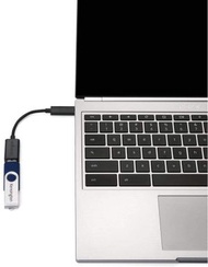 日本熱銷 - Type-C 轉接頭 type c USB 轉接頭延長頭 Type c To USB-C 轉接頭 公對母