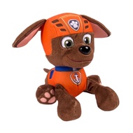 COD ชุดของเล่น Paw Patrol ตุ๊กตาของเล่นรุ่น ของเล่นตุ๊กตาสุนัข ตุ๊กตาของเล่นการ์ตูนน่ารัก ตุ๊กตาตุ๊กตาอะนิเมะ