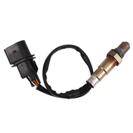 Car Oxygen Sensor O2 11787512975 for BMW E46 Z4 X3 316i 318I 318Ciauto parts Car decoration