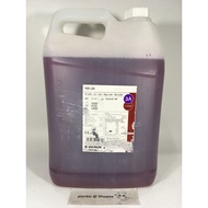 ENGINE DEGREASER CLEANER Chemical 10 LITER DEGREASER DUST , CARBON , OIL