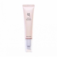 Beauty of joseon joseon Beauty of joseon Revitalizing Essence Eye Cream Remove Dark Circles 30ml