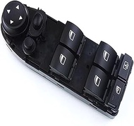 Switch Control Power Window for B&MW for 5er 520 523 525d 530 535 540 for M5 550 Power Master Window
