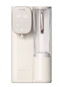 PHILIPS 飛利浦 ADD6902 RO純淨飲水機