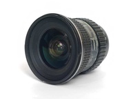Tokina SD 11-16mm f/2.8 X-Pro (เมาท์ Canon) มือสอง