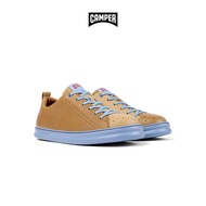 CAMPER รองเท้าผ้าใบ ผู้ชาย รุ่น TWS หลากหลายสี ( SNK -  K100226-139 )