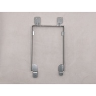 ET43 BHD-AS-14 BRACKET HDD INTERNAL HARD DISK LAPTOP ASUS X451C