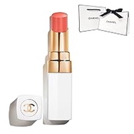 CHANEL Chanel Rouge Coco Baume Lip Baume #932 Anemone Cosmetics, Birthday, Present, Shopper Included, Gift Box Included