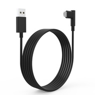 Wacom Micro USB Cable Compatibl with Wacom-Intuos CTL480 CTL490 CTL690 CTH480 CTH490 CTH680 CTH690 a