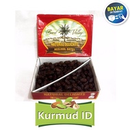 Medjool Dates 330 Grams | Premium Medjool Dates