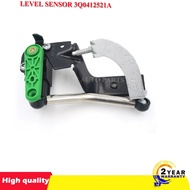 3Q0412521A for VW PASSAT 3G B8 Level Sensor Axle Sensor Sensor Xenon 5Q0907503, 3Q0 412 521A ,5Q0412
