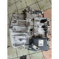 gearbox automatic transmission mini cooper s f55 f56 b38 b48 6speed