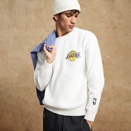 Jack Jones | เสื้อวอเตอร์ร่วมกับ NBA Lakers สำหรับผู้ชาย