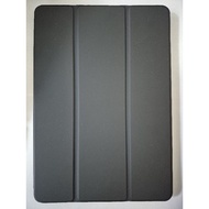 Samsung Galaxy Tab S9 case casing