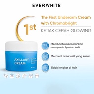 Everwhite Axillary Cream (Underarm)
