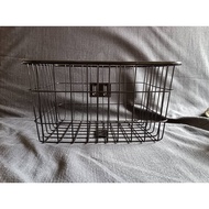 Bicycle Basket ** 38 x 30 x 20 CM