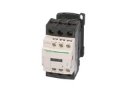 แมกเนติกคอนแทคเตอร์ LC1D25M7 220V