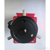 Ultra Fine Quality Upgraded Version Ayton HST Harmony Hoshino Equatorial Instrument 4Kg Loaded New P