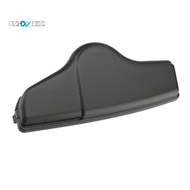 Car Air Intake Duct Cover Lid Inlet Tube for -A3   MK5 MK6 CC  1KD 805 965