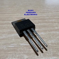 ZL99 IC AN7818 AN 7818