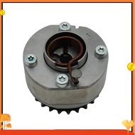 13080-31020 Camshaft Timing Exhaust Sprocket Timing Gears for   IS250 IS350 GS300    Car Parts