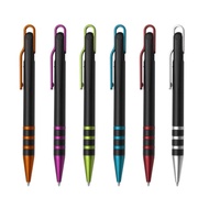 Dagon Plastic Ball Pen