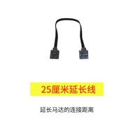 DanlinmaoyiCompatible อะไหล่มอเตอร์ LEGO 5ชุดแบตเตอรี่8883เมตรบล็อกตัวต่อประกอบไฟฟ้าดัดแปลงเทคโนโลยี
