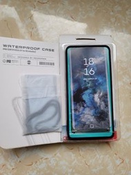 samsung galaxy note20 waterproof case,diving case