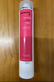 MEDAVITA VOLUMIZING SHAMPOO