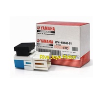 Relay Bendik Switch Stater Mio M3 Soul Gt 125 Starter Original Yamaha Genuine Parts 2PH-H1940-11 2PH