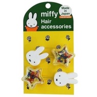 ✨日本手製Miffy髮飾✨