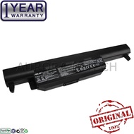 Original Genuine Asus A55 A55A A55D A55DE A55DR A55N A55V A55VD A55VM A55VS A41-K55 A42-K55 Laptop B