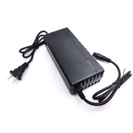 Sealup Sealup Sealup 48V Electric Scooter Battery Charger 54.6V 3.0A Lithium Ion Battery Charger