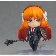 [P-0der] 260622 Nendoroid Ishmael