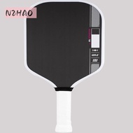 ซื้อ 1 ชิ้นลด 10 บาท แกนโฟม1ชิ้น Gen 4 TFP พร้อม Toray T700พื้นผิวคาร์บอนไฟเบอร์ใหม่ Ben Johns Perse