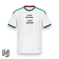 ALG3RI1AA H 2026 WORLD CUP GO FOOTBALL JERSEY