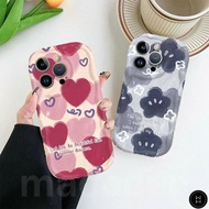 WH Vivo Y36 Y22 Y22S 4G Y35 2022 V27 V27E Pro V25 V25E 5G V23 V23E Y21 2021 Y21S Y21T Y21A Y33S Y33T