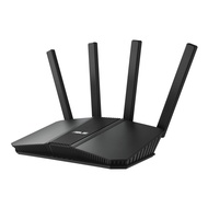 ASUS RT-BE58U / RT-BE88U / RT-BE86U / RT-BE92U / RT-BE82U DUAL BAND WIFI 7 AIMESH EXTENDABLE ROUTER 
