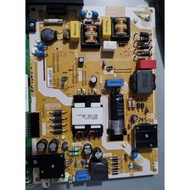 SAMSUNG TV UA50AU7002K POWER BOARD