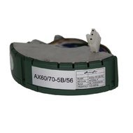 ALPHA ORIGINAL CEILING FAN BOARD - AX60/70/5B/56