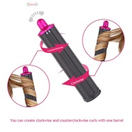 For Dyson 40mm Long Barrel of HS05 HS01 For Airwrap Multi-Styler Hair Styler