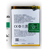 [Ready Stock] Suitable for OPPO Reno 5F/Reno 5 Lite/A94 4G/F19 Pro BLP835 Battery