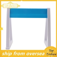 [TopFashion] Laboratory Pipette Rack Pipette Stander Pipette Holder Pipetting Device Bracket for Pla