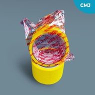 MASKING TAPE 48 MM - PAPER TAPE 48 MM MASTER PACK INDONESIA