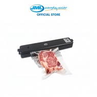 JML Vacuum Sealer JVS