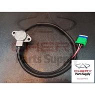 [READY STOCK] Original Chery Eastar 2.0 DP0 GEARBOX PRESSURE SENSOR Cherry Easter Chery Parts Murah