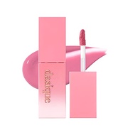 dasique Juicy Dewy Tint (10 Berry Choux) 0.12 oz | Light Application with moisture | Long-wearing Gl