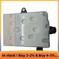 HL3P-7G186-CA HL3Z-7A098-A Automatic Transmission Filter for Ranger Expedition 2016-2021 HL3P7G186CA