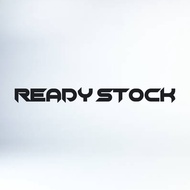 「3 in 1」Xiaomi Poco M7 Pro 5G | Poco C75 | Poco M6 5G M6 | Poco C65 C40 | Poco M5s M5 | Pro 5G | Poc